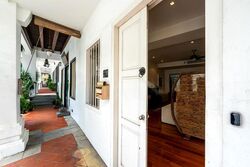 Tank Road (D9), Detached #504219641